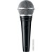 Микрофон Shure PGA48-XLR