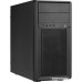 Корпус SilverStone Fara 313 SST-FA313-B-C