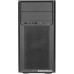 Корпус SilverStone Fara 313 SST-FA313-B-C