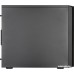 Корпус SilverStone Fara 313 SST-FA313-B-C