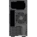 Корпус SilverStone Fara 313 SST-FA313-B-C