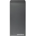 Корпус SilverStone Fara 313 SST-FA313-B-C