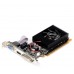 Видеокарта Sinotex Ninja GeForce GT 730 4GB DDR3 NF73NP043F