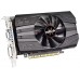 Видеокарта Sinotex Ninja GeForce GT 740 4GB GDDR5 NF74NP045F