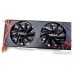 Видеокарта Ninja GeForce RTX 3060 Ti 8GB GDDR6 V.2 NF306TI86F