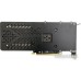 Видеокарта Ninja GeForce RTX 3060 Ti 8GB GDDR6 V.2 NF306TI86F