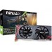 Видеокарта Ninja GeForce RTX 3060 Ti 8GB GDDR6 V.2 NF306TI86F