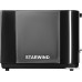 Тостер StarWind ST2103