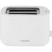 Тостер StarWind ST4107
