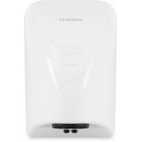 Сушилка для рук StarWind SW-HD814