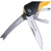 Набор домашнего мастера Stayer 22850_z01 (19 предметов)