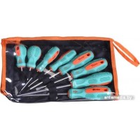 Набор отверток Sturm 1040-03-BS8 (8 предметов)