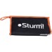Набор отверток Sturm 1040-03-BS8 (8 предметов)