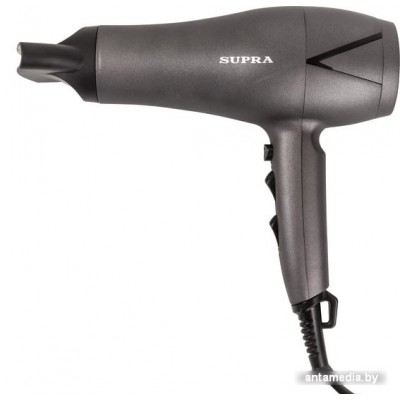 Фен Supra PHS-2011M 2021