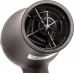 Фен Supra PHS-2011M 2021