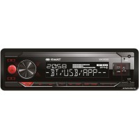 USB-магнитола Swat WX-505D