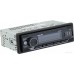 USB-магнитола Swat WX-505D