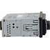 USB-магнитола Swat WX-505D