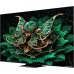 Телевизор TCL 55C7K
