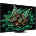 Телевизор TCL 65C7K