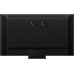 Телевизор TCL 85C7K