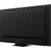 Телевизор TCL 85C7K