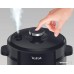 Мультиварка-скороварка Tefal CY601832