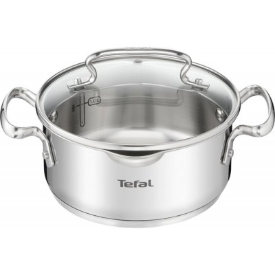 Кастрюля Tefal Duetto+ G7194355