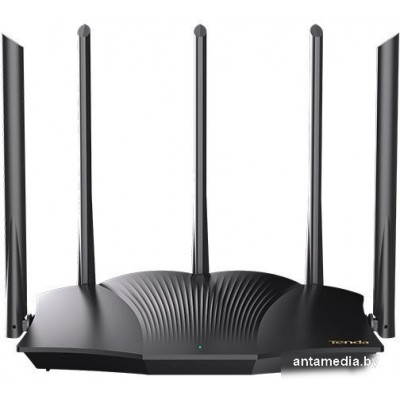 Wi-Fi роутер Tenda TX12 Pro