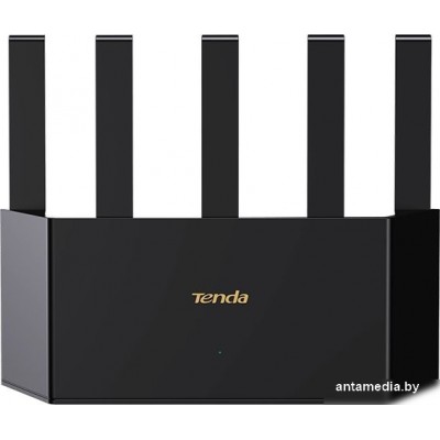 Wi-Fi роутер Tenda TX2L Pro