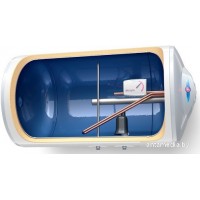 Накопительный электрический водонагреватель TESY BiLight 100 H GCH 100 44 20 B12 TSRC