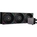 Система жидкостного охлаждения для процессора Thermalright Core Matrix 360 (черный)