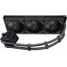 Система жидкостного охлаждения для процессора Thermalright Core Matrix 360 (черный)