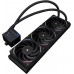 Система жидкостного охлаждения для процессора Thermalright Core Matrix 360 (черный)