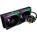 Система жидкостного охлаждения для процессора Thermalright Frozen Infinity 240 ARGB (черный)