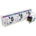 Система жидкостного охлаждения для процессора Thermalright Frozen Infinity 360 ARGB (белый)
