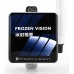 Система жидкостного охлаждения для процессора Thermalright Frozen Vision 360 (белый)