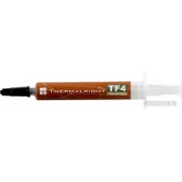 Термопаста Thermalright TF4 (1.5 г)