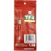 Термопаста Thermalright TF4 (1.5 г)