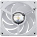 Комплект вентиляторов для корпуса Thermalright TL-B12W-S X3 (белый)