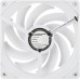 Вентилятор для корпуса Thermalright TL-B14W Extrem (белый)
