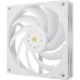 Вентилятор для корпуса Thermalright TL-B14W Extrem (белый)