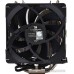 Кулер для процессора Thermalright True Spirit 120 Plus
