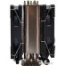 Кулер для процессора Thermalright True Spirit 120 Plus