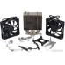 Кулер для процессора Thermalright True Spirit 120 Plus