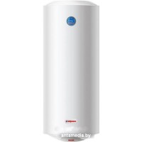 Накопительный электрический водонагреватель Thermex ER 300 V