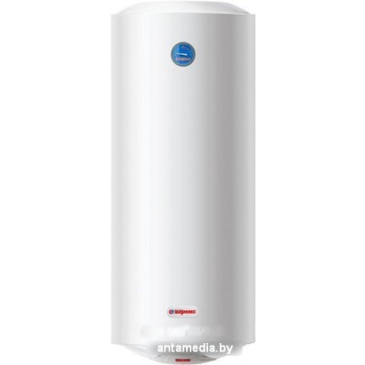 Накопительный электрический водонагреватель Thermex ER 300 V