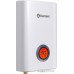 Проточный электрический водонагреватель Thermex Topflow 8000