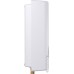 Проточный электрический водонагреватель Thermex Topflow 8000