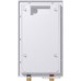 Проточный электрический водонагреватель Thermex Topflow 8000